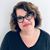 Jami Phifer Collier's profile image
