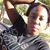 Christina Jacks's profile image