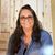 Darla K Boozer's profile image