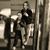 O'olcah Buckskin's profile image