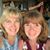 Caroline Ray Dorian's profile image