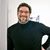 Daniel Berman's profile image
