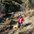 Jessica Davis Carpenter's profile image