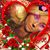 Tabatha Quiles's profile image