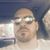 Justin Rice's profile image