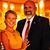 Lainey Moore Wolfe's profile image