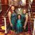 Rhonda LaShun Jones-Foster's profile image