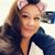 Melissa Amaro's profile image