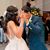 Diane Rushdan's profile image