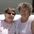 Bobbi Pratt Taylor's profile image