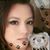 Belinda Bossom's profile image
