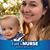 Amanda Steckler's profile image