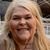 Janice Beauchamp's profile image