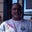 Bikash Chatterjee's profile image