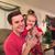 Brody Lightfoot's profile image