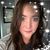 Haley Earle Chambers's profile image
