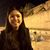 Valeria Loo Tay's profile image