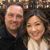 Melanie Zueger Laird's profile image