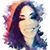 Rebecca M. Sanchez's profile image