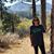 Debbie Kirby's profile image