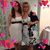 Donna Leverock Amann's profile image