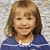 Linda Cutting's profile image