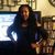 Jocelyn Marshall Ntseane's profile image