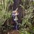 Sandra Marcuzzo's profile image