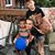 ClaraLynn Gossett Morgan's profile image