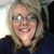 Michele Wellborn's profile image