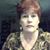 Linda McCann's profile image