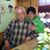 Roxanne Dale Hammett's profile image