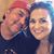 Christy Serna Farley's profile image