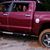Mirian Valle's profile image