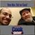 Anthony S. Walker's profile image