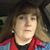 Garlene Dale Knox Slone's profile image