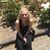 Stefanie Flyak's profile image
