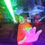 Jason Howe's profile image