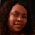 Andrea Barnes Ndubuisi's profile image