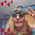 Paula Foster Carlson's profile image