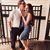 Brittany Buffo's profile image