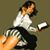 Haley Shuman's profile image