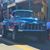 Don Lahrson's profile image