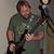 Coit Frasure's profile image