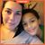 Crystal Wint's profile image