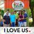 Kandy Smith Kovacs's profile image