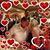 Scott McDorman's profile image
