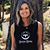 Robynn Paxton's profile image