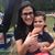 Michelle Fishman Gutstein's profile image