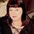 Jan Nowinski's profile image